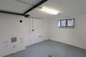 Erstbezug | 6-Zimmer-Einfamilienhaus mit großem Garten, Garage & Balkon in ruhiger Familienlage – Die vollständige Adresse der Immobilie erhältst du vom Anbieter., 38644 Goslar – Vorschaubild 17