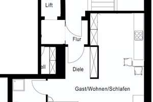 Property thumbnail 20