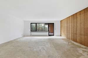 Reiheneckhaus in München / Einmalige Raumaufteilung / 5 Zimmer, Garten & viel Potenzial und TG-Platz – Die vollständige Adresse der Immobilie erhältst du vom Anbieter., 81673 Echarding, München – Vorschaubild 5