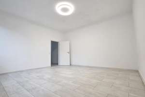  Bungalow mit großem zusätzlichen Souterrain in bester Wohnlage Meerbusch, bestehend aus 2 ETW – Camesallee 20, 40670 Meerbusch – Vorschaubild 32