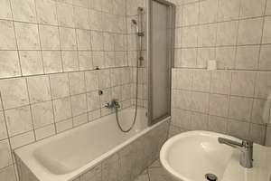 Helle 2-Raum-Wohnung mit Balkon, Aufzug und Tiefgarage in Dresden-Löbtau – Döhlener Straße 33, 1159 Löbtau-Süd, Dresden – Vorschaubild 15
