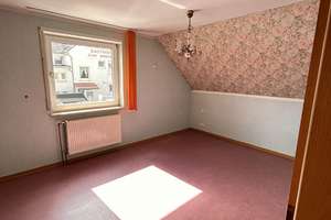 !!Holzwickede-Hengsen!! Schöne DHH mit 130m² Wohnfläche – Am Stuckenholz 1, 59439 Holzwickede – Vorschaubild 13