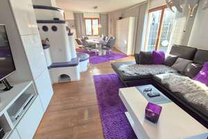 Einfamilienhaus mit Einliegerwohnung, neuem Bad und PV-Anlage in Top-Zustand – Die vollständige Adresse der Immobilie erhältst du vom Anbieter., 97724 Burglauer – Vorschaubild 12