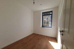 Elbnahe 3-Raum-Wohnung mit Balkon und viel Tageslicht – Alt Salbke 67, 39122 Salbke, Magdeburg – Vorschaubild 11