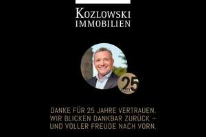 Modern wohnen im HOCHPUNKT H – 4 ZKB, 2 Bäder, Balkon & TG | 3 Monate Kaltmiete geschenkt! – 68309 Käfertal, Mannheim – Vorschaubild 16