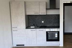 Provisionsfrei & Kernsaniert | 6% Rendite in Erlangen | Balkon | Langer Johann – St. Johann 2-10, 91056 Alterlangen, Erlangen – Vorschaubild 6