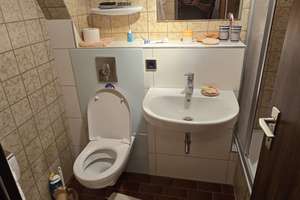 AC-Richterich-Berensberg - RMH als EFH mit 5 Zimmern (ausbaufähig), Top Lage – Berensberger Winkel 12, 52072 Richterich, Aachen – Vorschaubild 24