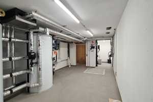 Property thumbnail 29