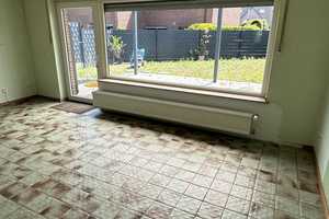 Schönes Reiheneckhaus in ruhiger Lage von MG - Lürrip ! – Im Dommer 27, 41065 Mönchengladbach – Vorschaubild 13