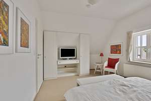 Property thumbnail 28