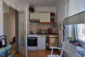 Das könnte Ihr Ausblick werden: 3-Zimmer-Wohnung mit Blick auf die Donau – Am Münzbergtor 9, 85049 Mitte, Ingolstadt – Vorschaubild 9