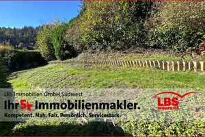 Einfamilienhaus in Aussichtslage – Ortenaukreis – Vorschaubild 16