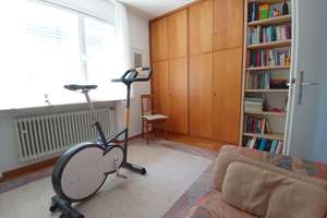 Ohne Makler: Stadtrandvilla mit Traumgrundstück in schöner Lage  von Stuttgart-Möhringen – Die vollständige Adresse der Immobilie erhältst du vom Anbieter., 70567 Möhringen-Ost, Stuttgart – Vorschaubild 19