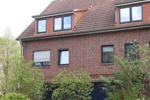 Helle 3-Zimmer-Maisonette mit Dachstudio, Südbalkon in Oldenburg-Ofenerdiek – Provisionsfrei – Die vollständige Adresse der Immobilie erhältst du vom Anbieter., 26125 Ofenerdiek, Oldenburg (Oldenburg) – Vorschaubild 29