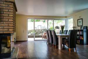 Repräsentative Architektenvilla mit Büro und Dreifamilienhaus – Die vollständige Adresse der Immobilie erhältst du vom Anbieter., 65549 Limburg an der Lahn – Vorschaubild 10
