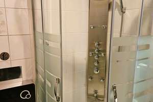 HAUS MIT VIEL FREIRAUM FÜR IDEEN! IHR SPRUNG IN EIN NEUES WOHNGEFÜHL! – Die vollständige Adresse der Immobilie erhältst du vom Anbieter., 89335 Ichenhausen – Vorschaubild 12
