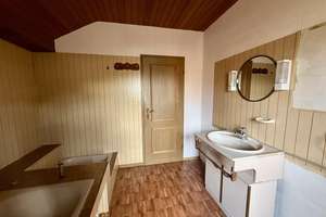 Einfamilienhaus in Döhlau – Die vollständige Adresse der Immobilie erhältst du vom Anbieter., 95182 Döhlau – Vorschaubild 29