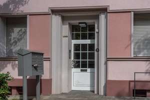 Mein Zuhause in Essen – Bolckendyck 3, 45139 Huttrop, Essen – Vorschaubild 5