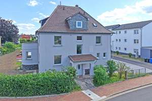 Property thumbnail 11