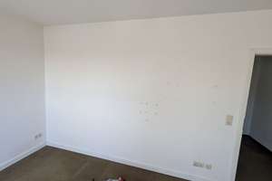 Helle 2-Zimmer-Wohnung in zentraler Lage in Remscheid – Markt 7, 42853 Altstadt, Remscheid – Vorschaubild 2