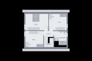 Ich erfülle ihre Wünsche und sie bekommen ihr perfektes Haus ! Mit Grundstück !  – Berlin – Vorschaubild 3