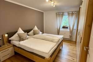 Top-sanierte 3-Zimmer-Wohnung mit Balkon, Klimaanlage & Aufzug – ruhig & zentral Augsburg-Lechhausen – Die vollständige Adresse der Immobilie erhältst du vom Anbieter., 86167 Lechhausen-West, Augsburg – Vorschaubild 2