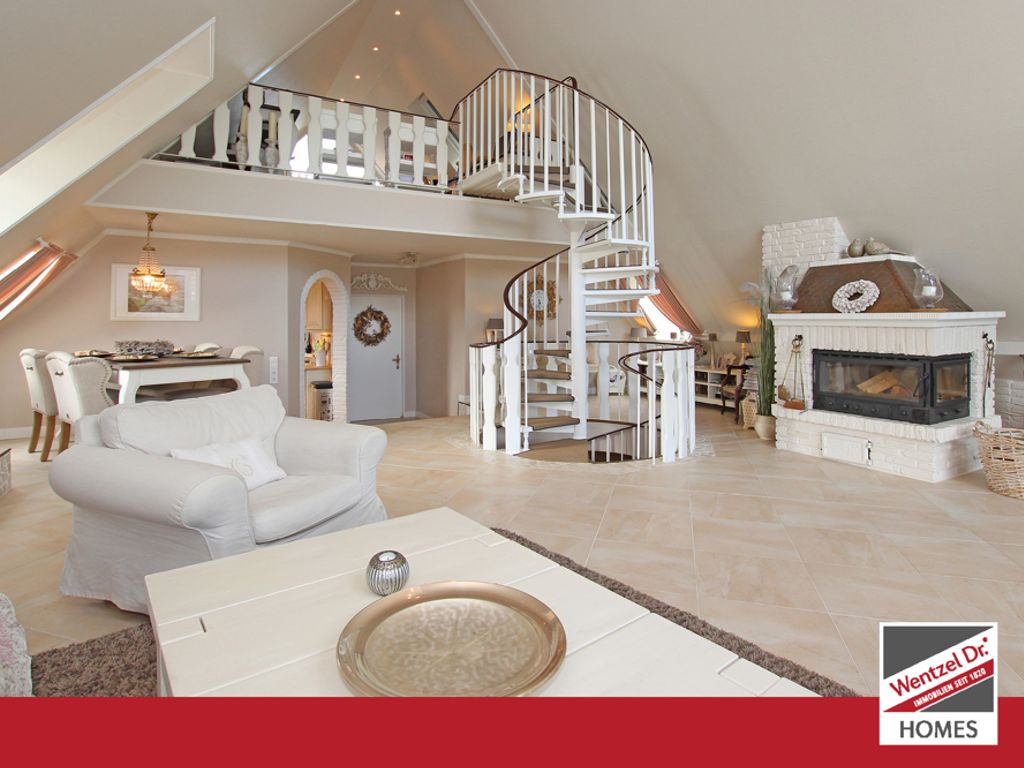 Haus Ohrbeck Franziskaner