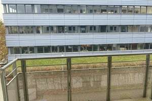 Seniorenwohnen auf hohem Niveau mit Tiefgargenstellplatz – Stuttgarter Str. 31, 70469 Bahnhof Feuerbach, Stuttgart – Vorschaubild 2