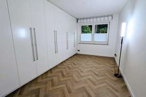 Property thumbnail 19