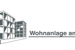 Zukunftsorientiert investieren! - Ihr Schlüssel zum Vermögensaufbau... – Die vollständige Adresse der Immobilie erhältst du vom Anbieter., 89075 Böfingen, Ulm – Vorschaubild 4