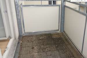 Hübsche 2-Zimmer-Wohnung mit Tageslichtbad, Wanne und Balkon - inmitten der Altstadt – Keplerstraße 6 A, 39104 Altstadt, Magdeburg – Vorschaubild 14