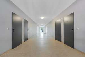 Schönes 1-Zimmer-Apartment mit Küche bei der Kahnfahrt! – Müllerstr. 2, 86153 Augsburg – Vorschaubild 8