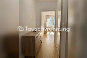 Tauschwohnung: 2-Zimmer Wohnung am Königsplatz – Die vollständige Adresse der Immobilie erhältst du vom Anbieter., 80333 Augustenstraße, München – Vorschaubild 3