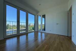 #LIVING LIFESTYLE IN MITTE ON THE WATERFRONT# – Heidestraße 24, 10557 Berlin – Vorschaubild 7