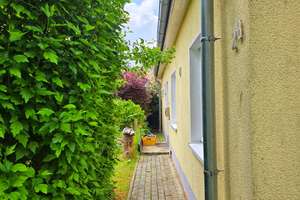 ***Großzügiger, toller Bungalow*schönes, weitläufiges Grundstück*** – Die vollständige Adresse der Immobilie erhältst du vom Anbieter., 28790 Schwanewede – Vorschaubild 45
