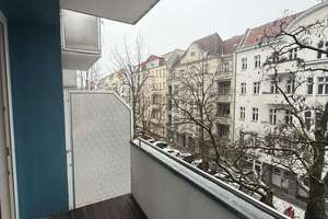 Property thumbnail 11