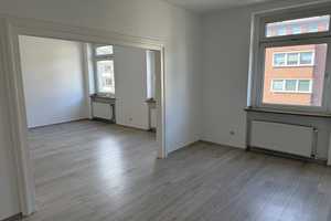 Attraktive 3-Zimmer-Wohnung in Düsseldorf – Roßstraße 35, 40476 Düsseldorf – Vorschaubild 7