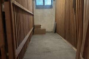 Wunderschöne 1-Zi-Wohnung mit hochwertiger Ausstattung und sonnigem Balkon in München-Laim – Hörkherstraße 18, 80686 St. Ulrich, München – Vorschaubild 9
