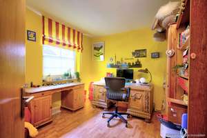 Willkommen Zuhause – gepflegtes Reihenmittelhaus mit Garten und Kamin in Lütgendortmund – 44388 Lütgendortmund (Ortsteil), Dortmund – Vorschaubild 5