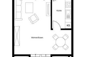 Property thumbnail 10