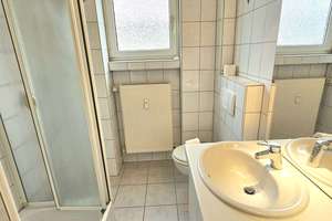 Mehrfamilienhaus in bester Lage von Heidesheim zu verkaufen – Die vollständige Adresse der Immobilie erhältst du vom Anbieter., 55262 Heidesheim am Rhein – Vorschaubild 5