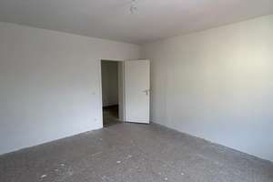 Sanierte 2 Zimmer Wohnung mit Balkon und Wannenbad – Odenwaldstraße 54, 51105 Humboldt/Gremberg, Köln – Vorschaubild 6