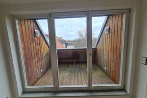 Wohlfühl 3-Zimmer- DG mit EBK, im Leipziger Waldstraßenviertel – Waldstr. 62, 4105 Zentrum-Nordwest, Leipzig – Vorschaubild 16