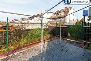 Viel Potential für Ihre Ideen ! Ein Stockwerk wartet auf Ihre Wünsche – Die vollständige Adresse der Immobilie erhältst du vom Anbieter., 64546 Mörfelden-Walldorf – Vorschaubild 22