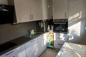 Property thumbnail 10