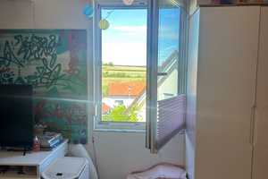 Absolut ruhiges Familienidyll im schönen Mammendorf mit Garten und großerüberdachten Süd-Terrasse!! – Fürstenfeldbruck (Kreis) – Vorschaubild 35