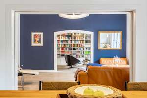 Property thumbnail 2