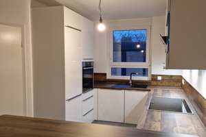 Reihenhaus Energieklasse A in Leipzig-Althen — Neubau 2023, großer Garten – Theodor-Kunz-Ring 22a, 4319 Althen-Kleinpösna, Leipzig – Vorschaubild 8