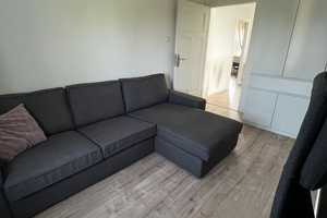 Schöne 5-Zimmer-Doppelhaushälfte in Gelsenkirchen Resse – Bettinaweg 2A, 45892 Gelsenkirchen – Vorschaubild 18