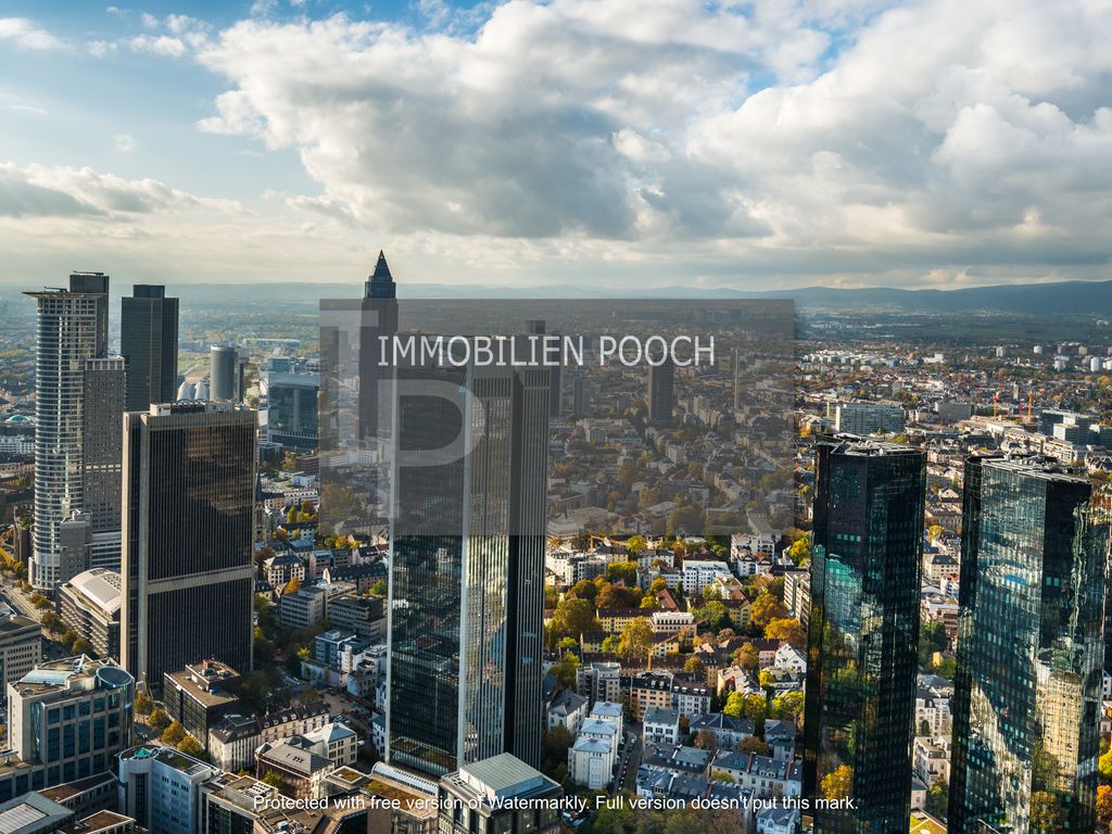 Gutes Italienisches Restaurant Frankfurt Gutes Italienisches Restaurant Frankfurt
